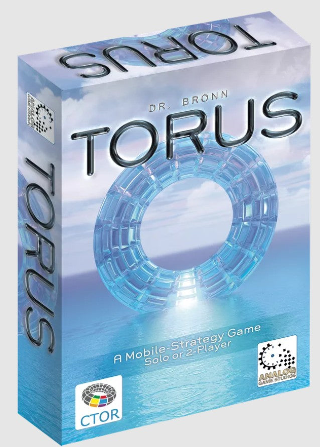 Torus
