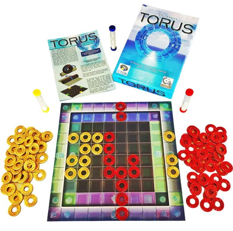 Torus