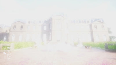 La Fleur Rococo Gardens Botany Dux Somnium Board Game Promotional Video Ad