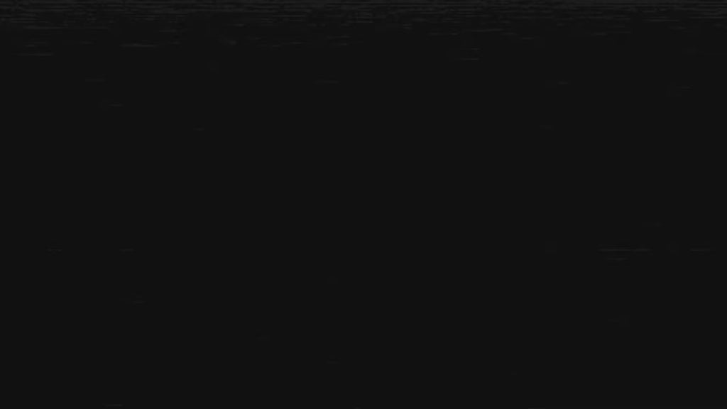 Botany Board Game Dux Somnium Promotional Video Ad