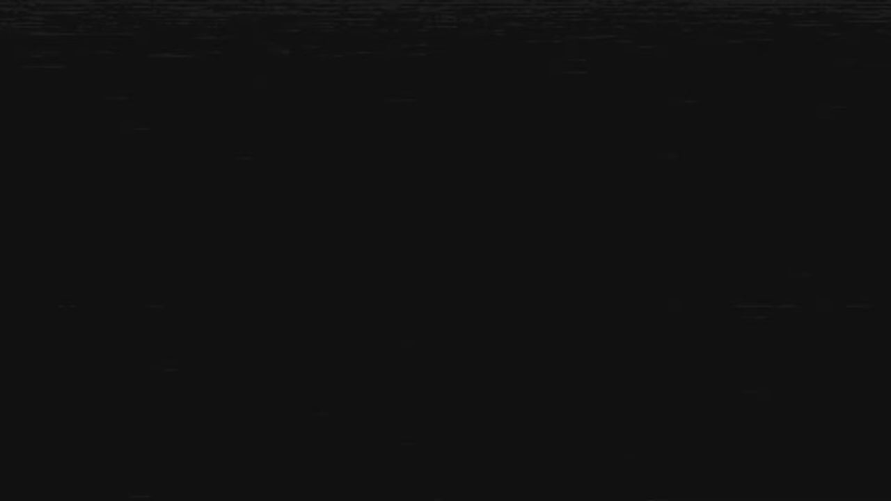 Botany Board Game Dux Somnium Promotional Video Ad