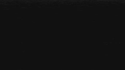 Botany Board Game Dux Somnium Promotional Video Ad